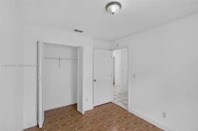 744 SW 9th Street, Florida City, FL 33034