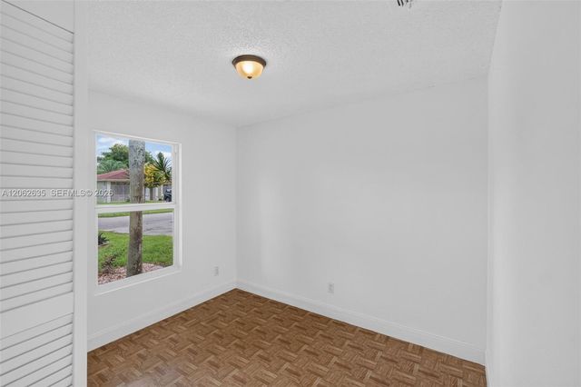 744 SW 9th Street, Florida City, FL 33034