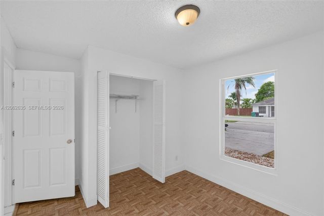744 SW 9th Street, Florida City, FL 33034