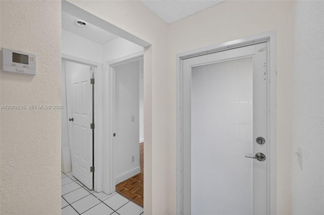 744 SW 9th Street, Florida City, FL 33034
