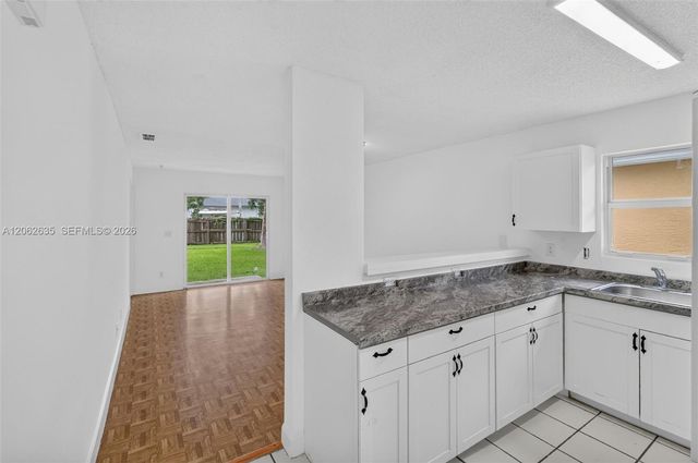 744 SW 9th Street, Florida City, FL 33034