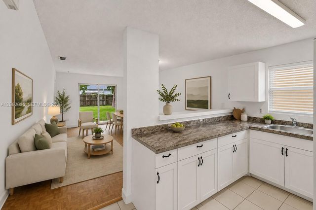 744 SW 9th Street, Florida City, FL 33034