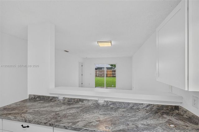 744 SW 9th Street, Florida City, FL 33034