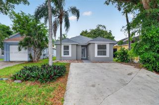 744 SW 9th Street, Florida City, FL 33034