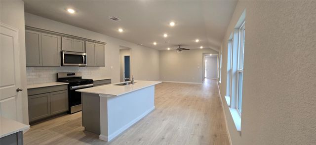 1166 Toledo Bend, College Station, TX 77845