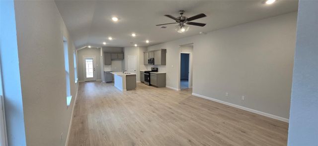 1166 Toledo Bend, College Station, TX 77845