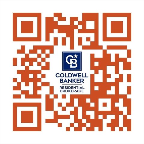 466 Commonwealth Ave 205, Boston, MA 02215