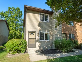 5326 Boehm Drive, Fairfield, OH 45014