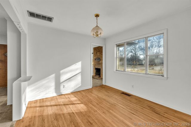 804 N Main Street, Broken Arrow, OK 74012