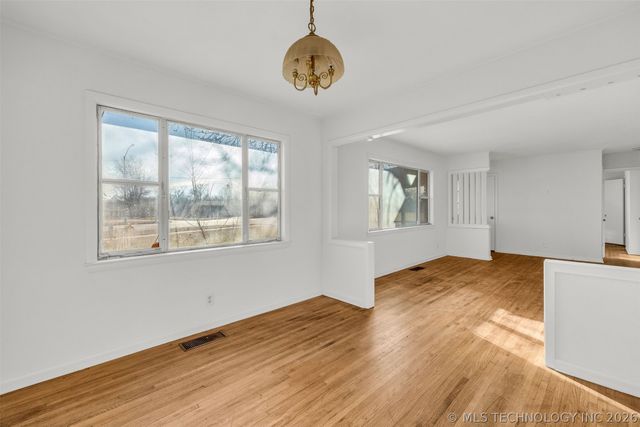 804 N Main Street, Broken Arrow, OK 74012