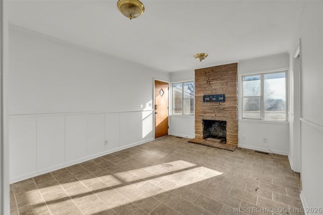 804 N Main Street, Broken Arrow, OK 74012