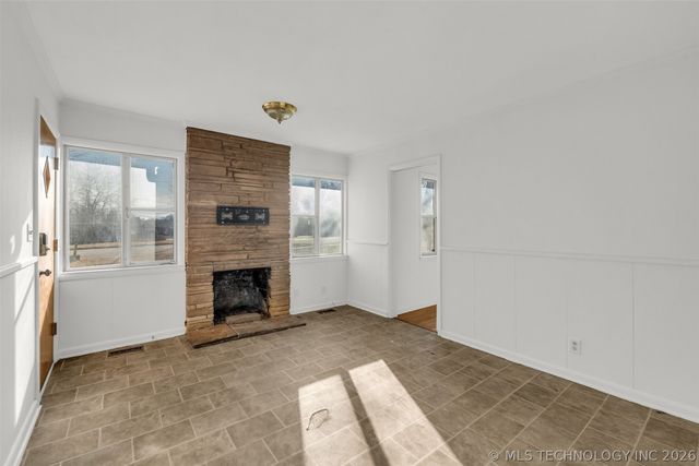 804 N Main Street, Broken Arrow, OK 74012