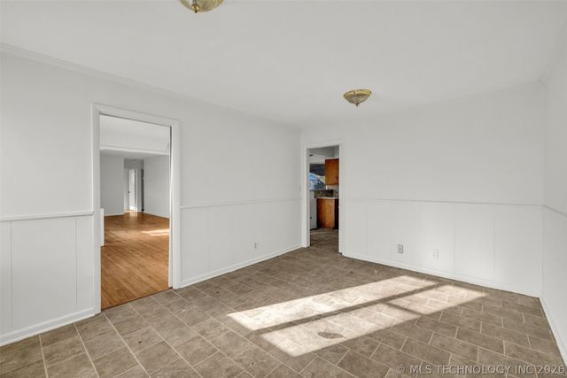 804 N Main Street, Broken Arrow, OK 74012