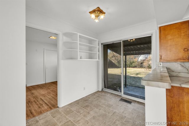 804 N Main Street, Broken Arrow, OK 74012