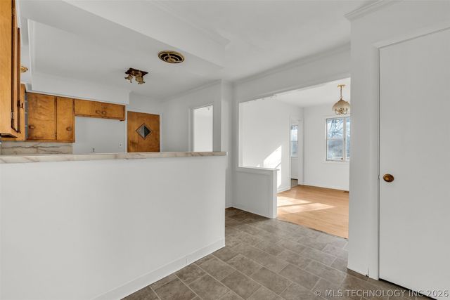 804 N Main Street, Broken Arrow, OK 74012