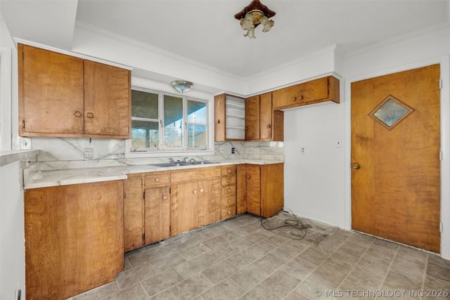 804 N Main Street, Broken Arrow, OK 74012