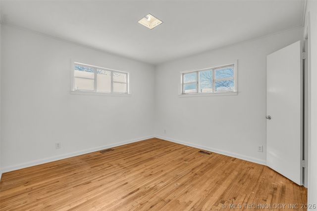 804 N Main Street, Broken Arrow, OK 74012