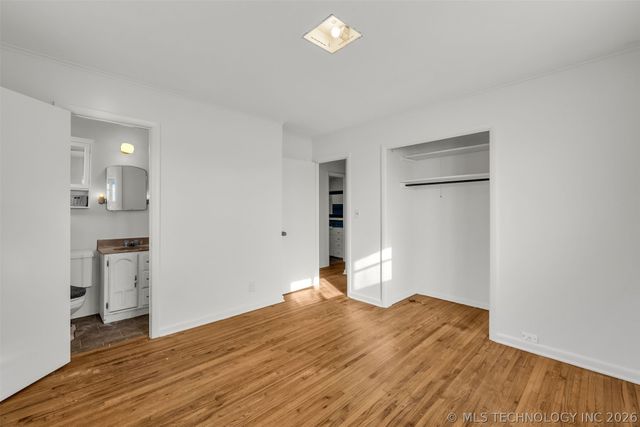 804 N Main Street, Broken Arrow, OK 74012