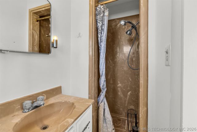 804 N Main Street, Broken Arrow, OK 74012