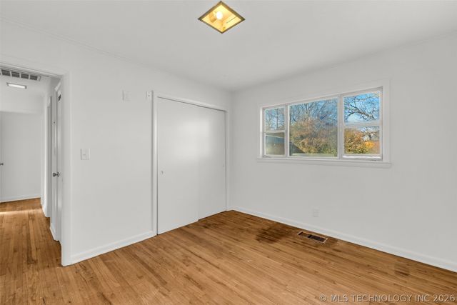 804 N Main Street, Broken Arrow, OK 74012