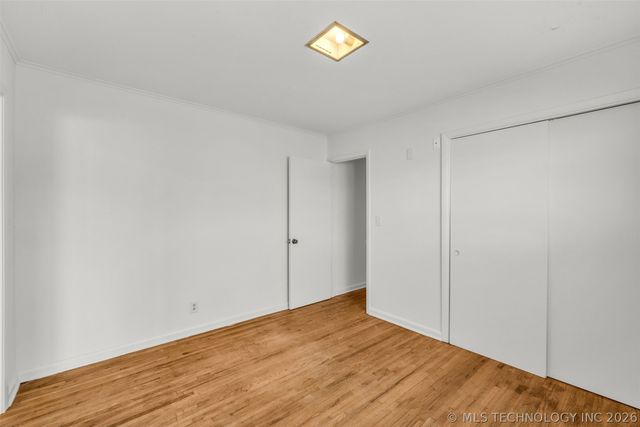 804 N Main Street, Broken Arrow, OK 74012