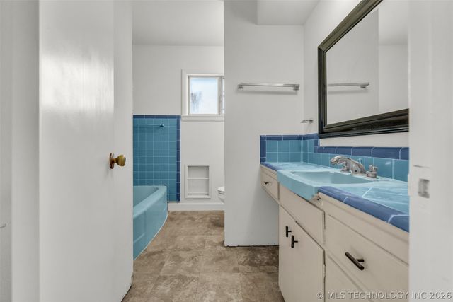 804 N Main Street, Broken Arrow, OK 74012