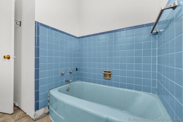 804 N Main Street, Broken Arrow, OK 74012