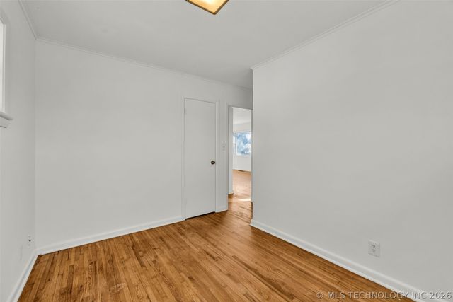 804 N Main Street, Broken Arrow, OK 74012