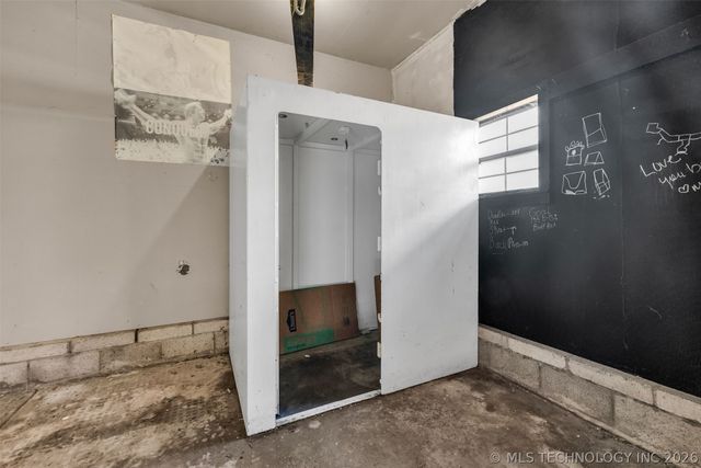 804 N Main Street, Broken Arrow, OK 74012