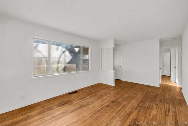 804 N Main Street, Broken Arrow, OK 74012