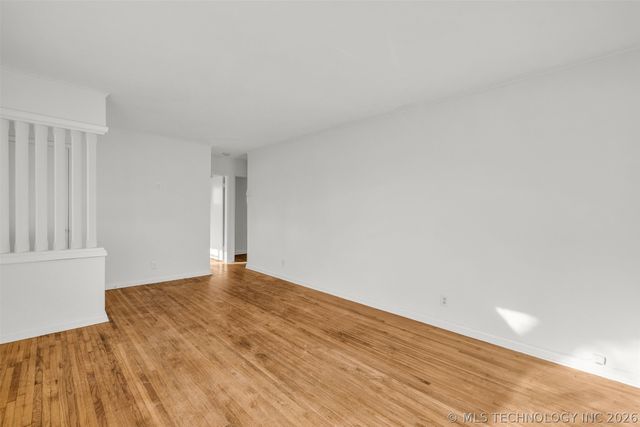 804 N Main Street, Broken Arrow, OK 74012