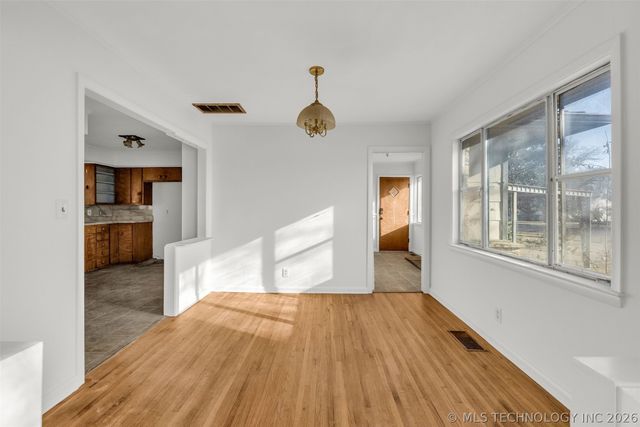 804 N Main Street, Broken Arrow, OK 74012