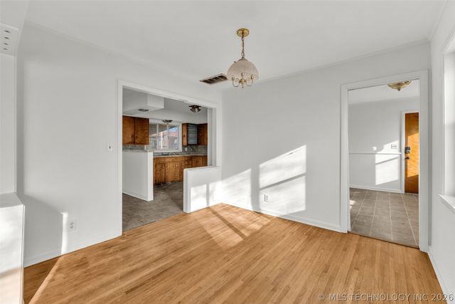 804 N Main Street, Broken Arrow, OK 74012