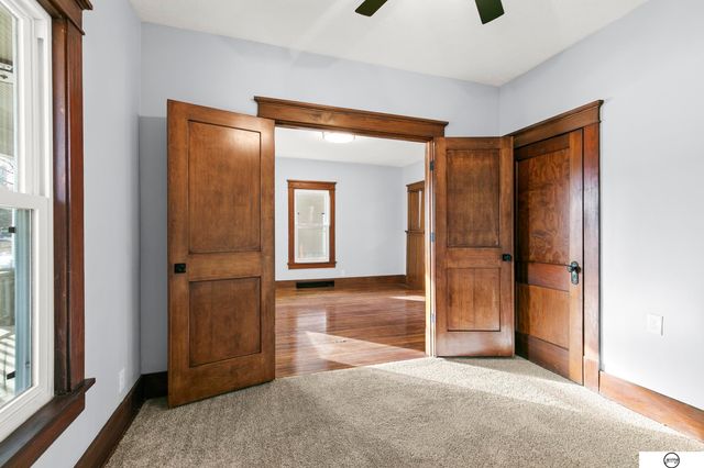 710 Sumner Street, Lincoln, NE 68502