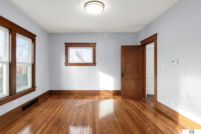 710 Sumner Street, Lincoln, NE 68502