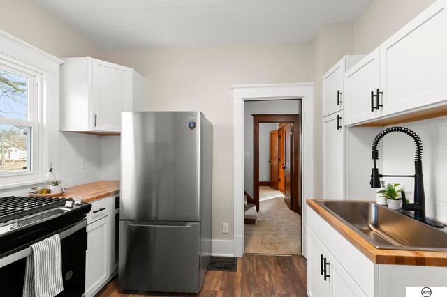 710 Sumner Street, Lincoln, NE 68502