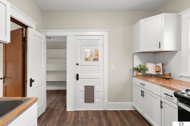 710 Sumner Street, Lincoln, NE 68502