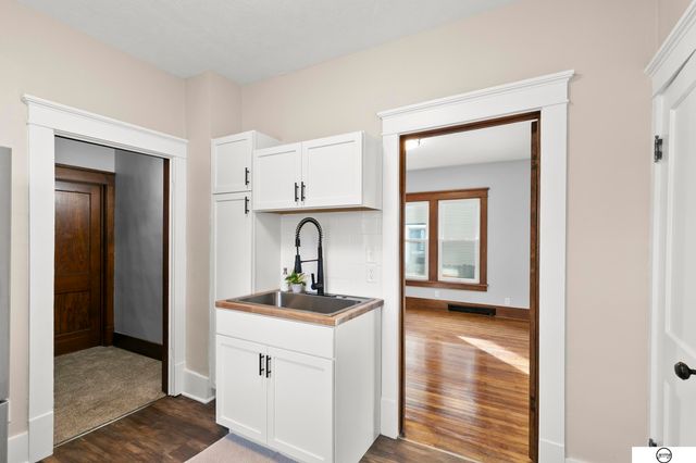 710 Sumner Street, Lincoln, NE 68502