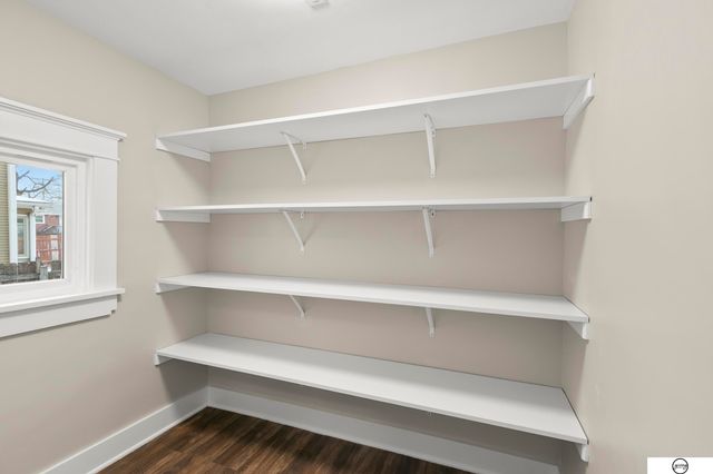 710 Sumner Street, Lincoln, NE 68502