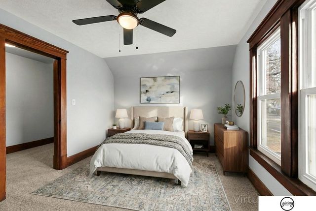 710 Sumner Street, Lincoln, NE 68502