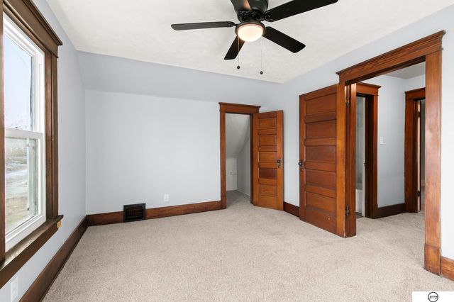 710 Sumner Street, Lincoln, NE 68502