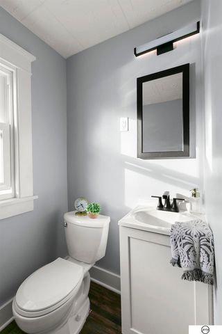 710 Sumner Street, Lincoln, NE 68502