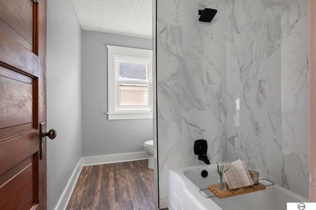 710 Sumner Street, Lincoln, NE 68502