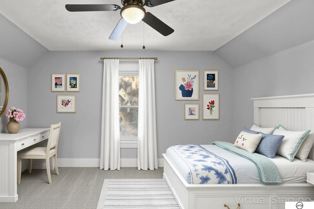 710 Sumner Street, Lincoln, NE 68502