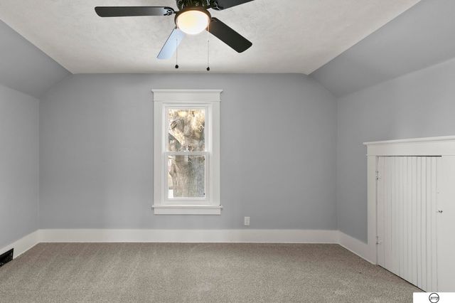 710 Sumner Street, Lincoln, NE 68502