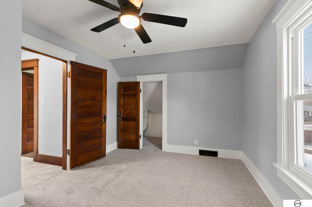 710 Sumner Street, Lincoln, NE 68502