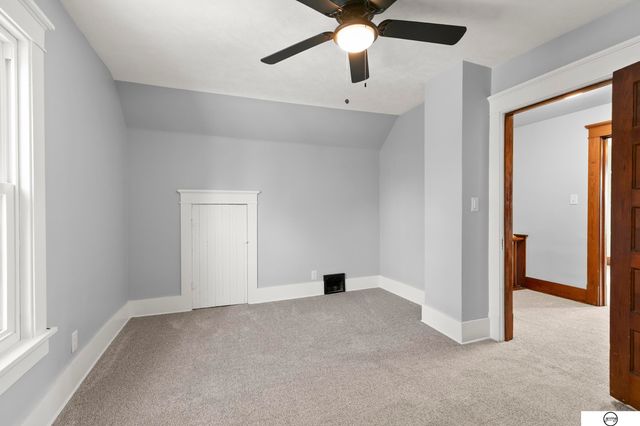 710 Sumner Street, Lincoln, NE 68502