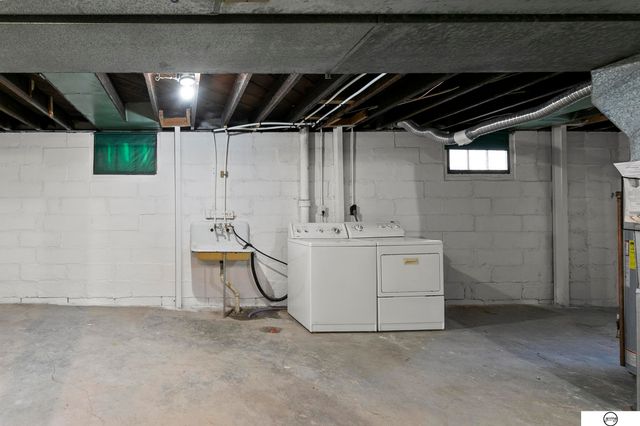 710 Sumner Street, Lincoln, NE 68502