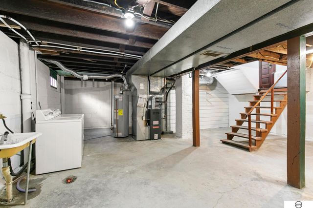 710 Sumner Street, Lincoln, NE 68502