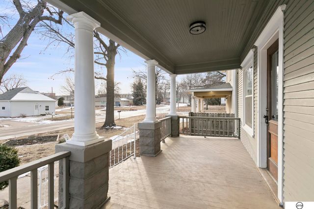 710 Sumner Street, Lincoln, NE 68502